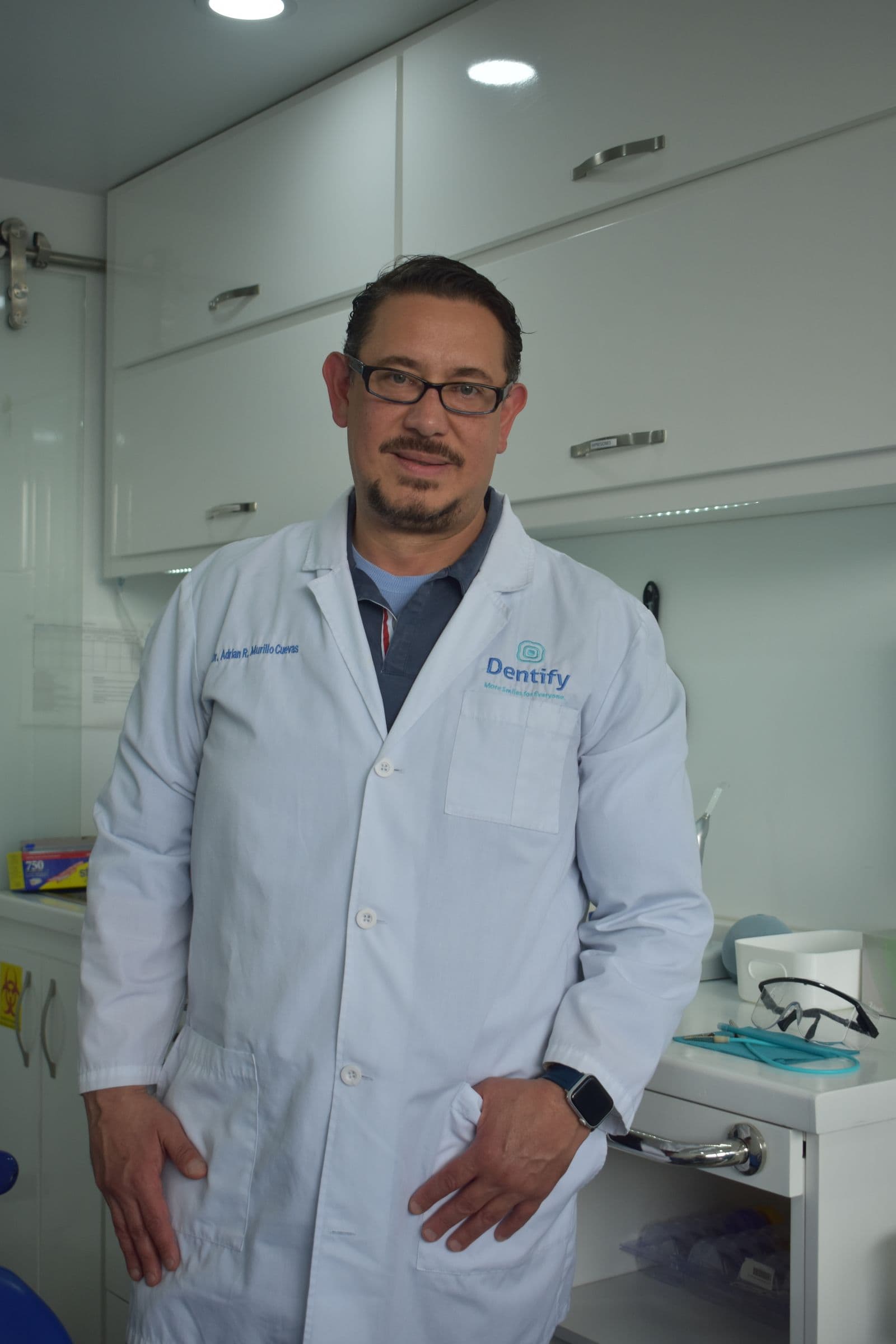 Expert Care Team