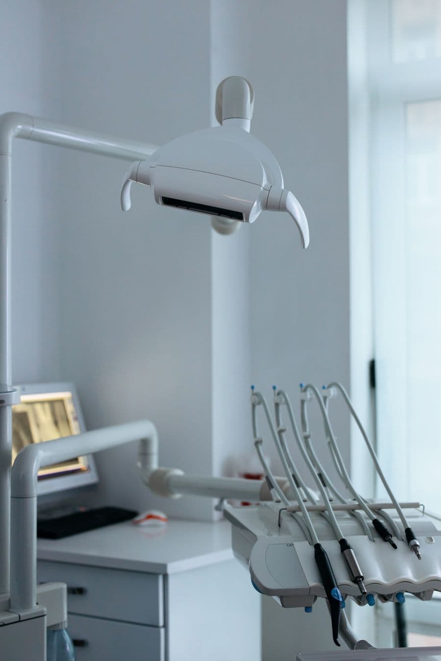 General Dentistry