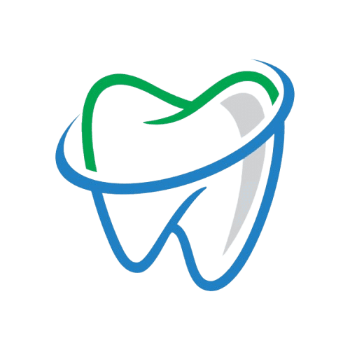 Janud Dental Clinic