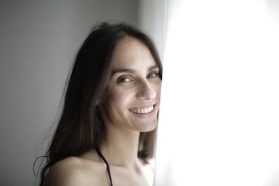Ayesha Malik