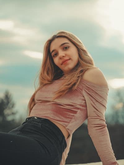 Sana Tariq