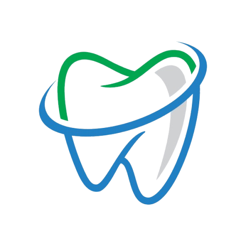 Janud Dental Clinic